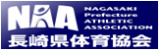 �ʺ��Ĺ�긩�ΰ鶨��