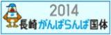 2014Ĺ�����