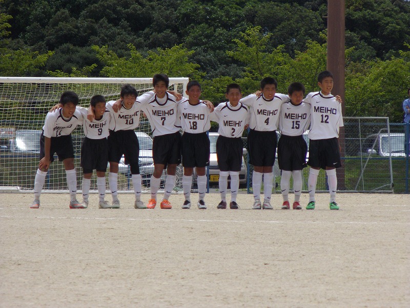 大会情報・委員会｜一般社団法人長崎県サッカー協会