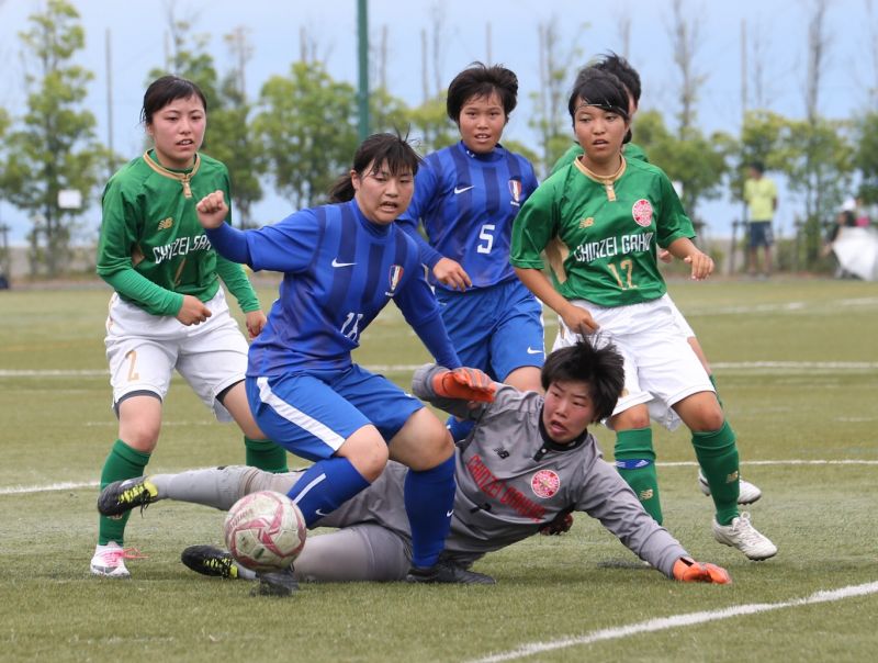 香川 県 サッカー 協会 2 3 4