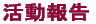 ψɂ 