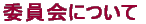 ψɂ 