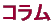 ψɂ 