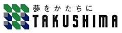 宅島建設株式会社