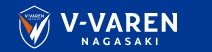 V・ファーレン長崎